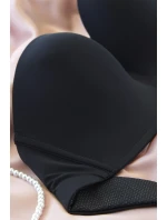 Wonderbra WB00032D farba:001 noir Wonderbra WB00032D farba:001 noir