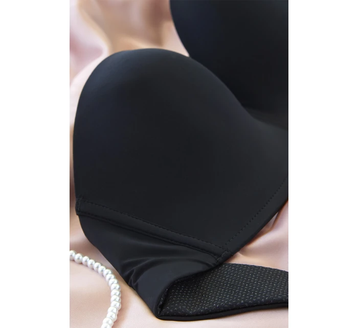 Wonderbra WB00032D farba:001 noir Wonderbra WB00032D farba:001 noir