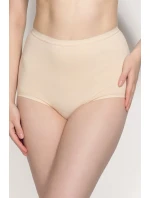 Mitex Lara farba: béžová Mitex Lara farba: béžová