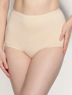 Mitex Lara kolor:beż