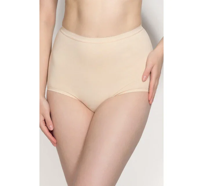 Mitex Lara farba: béžová Mitex Lara farba: béžová