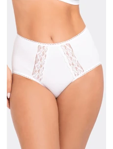 Babell BBL 199 farba:biela