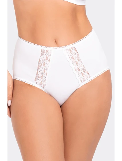 Babell BBL 199 farba:biela