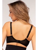 Unikat Fiona kolor:czarny