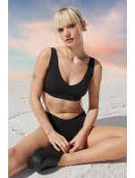 Sloggi 10217728 ZERO Feel 2.0 farba:0004-black Sloggi 10217728 ZERO Feel 2.0 farba:0004-black