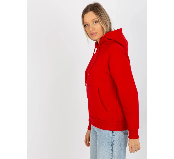 BL F  červená model 17814422 - FPrice