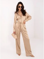 Súprava LK KMPL 510060.00 béžová Súprava LK KMPL 510060.00 béžová