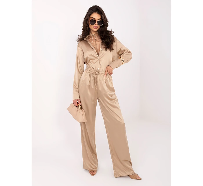 Súprava LK KMPL 510060.00 béžová Súprava LK KMPL 510060.00 béžová