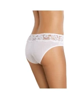 Nohavičky Steffi 21 - Gabidar