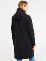 Dámská softshellová bunda model 20430594 - Protest