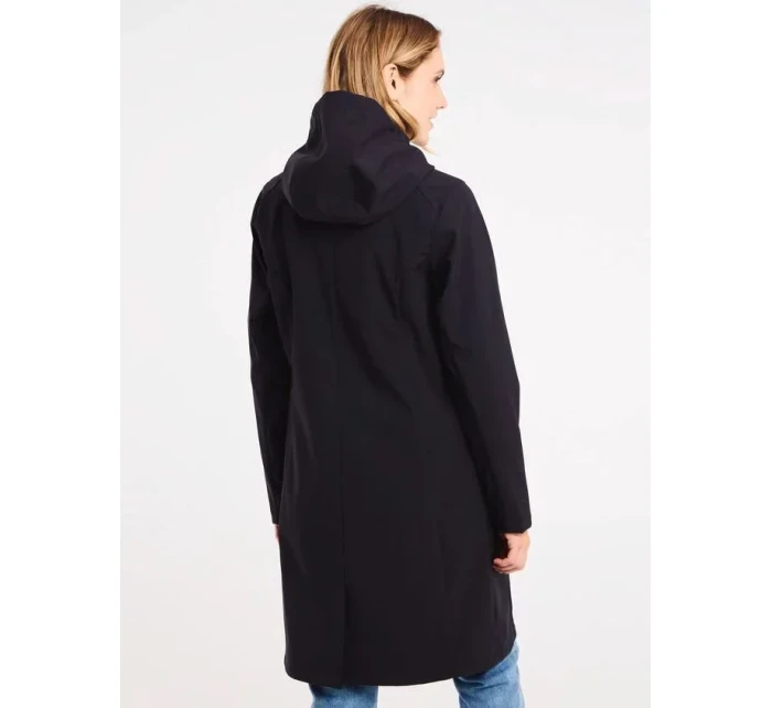 Dámská softshellová bunda model 20430594 - Protest