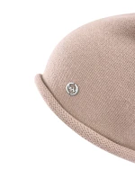 Dámska čiapka Vuch Vera Beige Dámska čiapka Vuch Vera Beige
