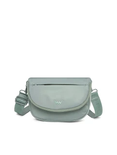 Dámska oblička Vuch Derga Mint