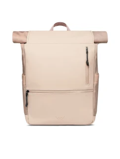 Dámsky batoh Vuch Elion Small Beige