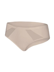 Nohavičky Tummie béžové - Julimex