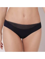 Nohavičky Harmony - 1SA777 - Simone perál Nohavičky Harmony - 1SA777 - Simone perál