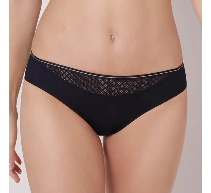 Nohavičky Harmony - 1SA777 - Simone perál Nohavičky Harmony - 1SA777 - Simone perál