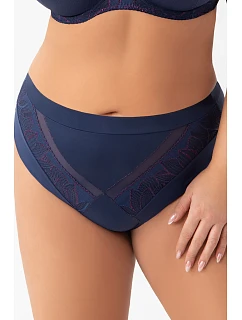 ASTRID K971 Nohavičky - Gorsenia