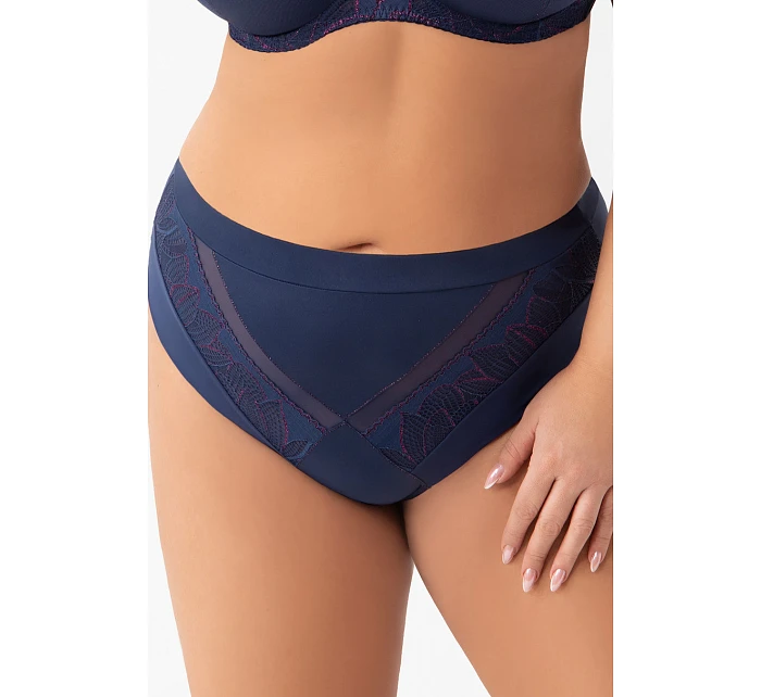 ASTRID K971 Nohavičky - Gorsenia