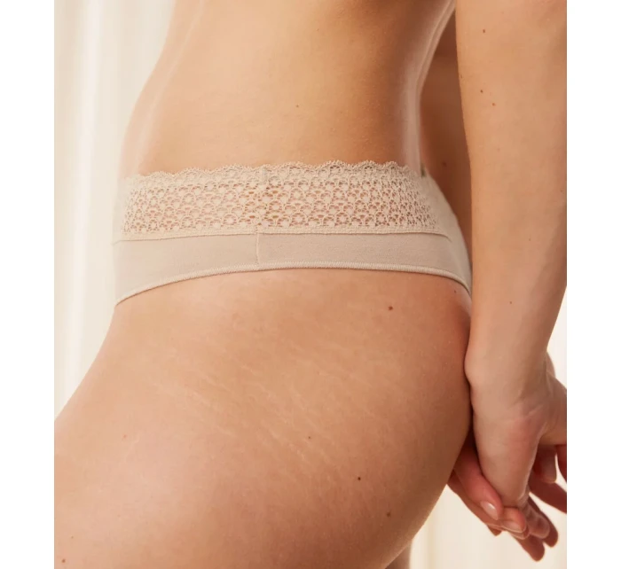 Dámske nohavičky Feel of Modal String - Triumph