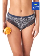 DÁMSKE NOHAVIČKY LPC 503 B23