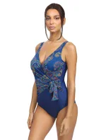 PLAVKY THAJSKO 3 S1069F23 - 2025 PLAVKY THAJSKO 3 S1069F23 - 2025