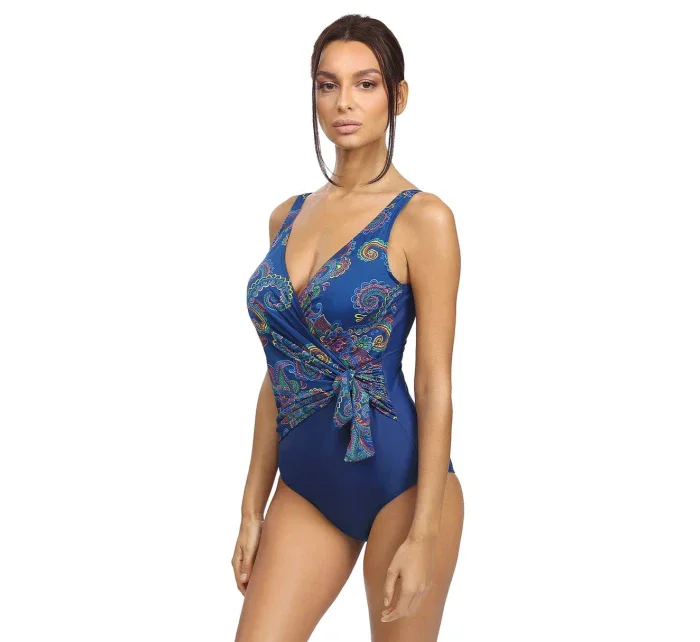 PLAVKY THAJSKO 3 S1069F23 - 2025 PLAVKY THAJSKO 3 S1069F23 - 2025