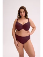 POLOMĚKKÁ PODPRSENKA MAXI ART. 1058 model 21793628 - Gaia POLOMĚKKÁ PODPRSENKA MAXI ART. 1058 model 21793628 - Gaia