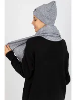 Súprava model 174494 Lakerta