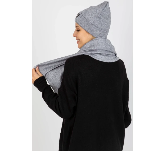 Súprava model 174494 Lakerta