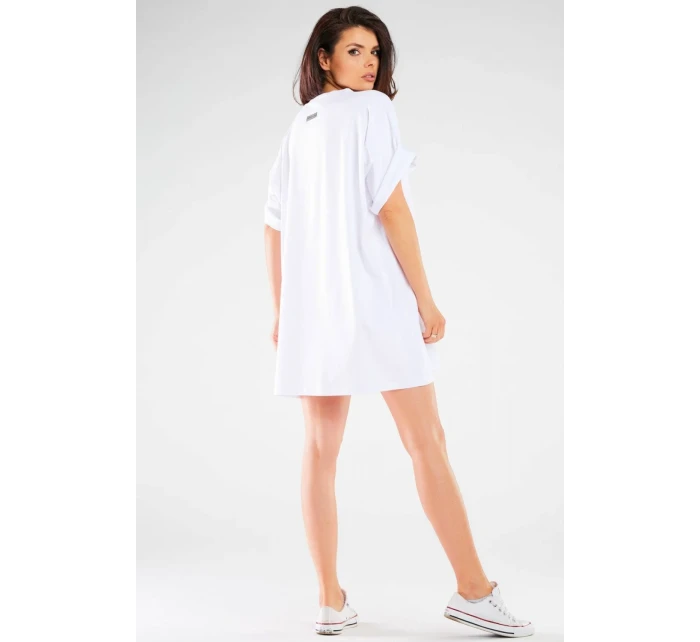 Denné šaty model 181286 Infinite You