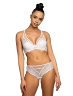 Model tangáčov 204063 Mat