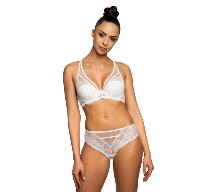 Model tangáčov 204063 Mat