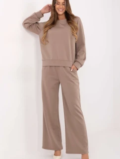 Set model 219980 Továrenská cena