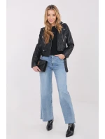 Top model 223075 Továrenská cena