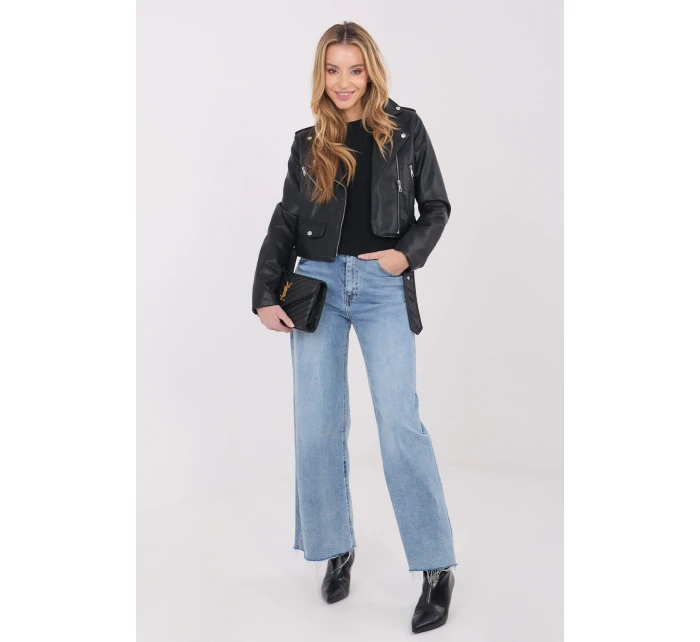 Top model 223075 Továrenská cena