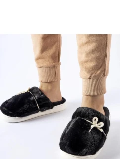 Papuče model 223120 Solea