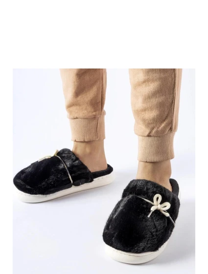 Papuče model 223120 Solea Papuče model 223120 Solea