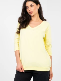 Blúzka model 224654 Rue Paris