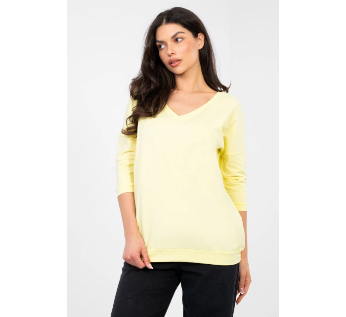 Halenka  model 224654 Rue Paris