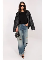 Tričko model 226295 Rue Paris