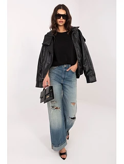 Tričko model 226295 Rue Paris