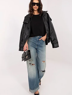 Tričko model 226295 Rue Paris