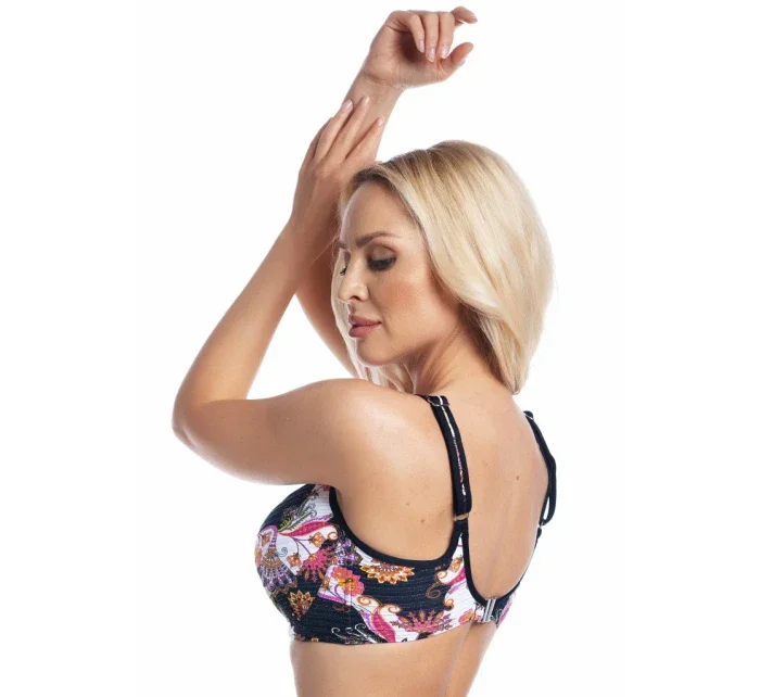 Dámske plavky Fantasy Alex P1204 top