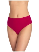 Kalhotky model 21379250 A'3 2XL - Lama