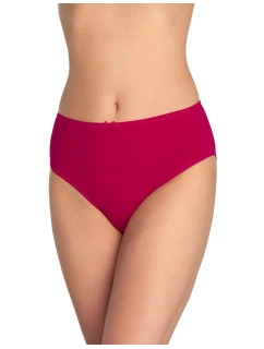 Kalhotky model 21379250 A'3 2XL - Lama