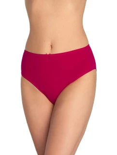 Kalhotky model 21379250 A'3 2XL - Lama