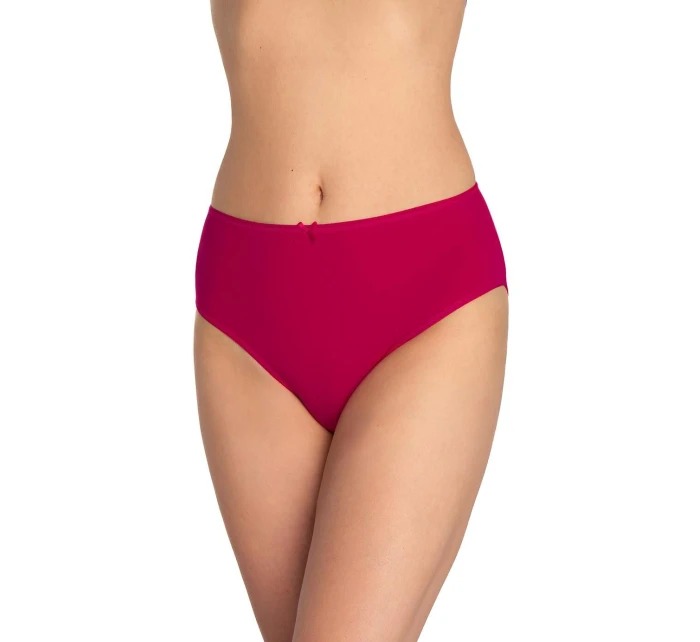 Kalhotky model 21379250 A'3 2XL - Lama