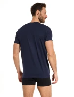 Tričko Noviti TT002 w/r M-2XL