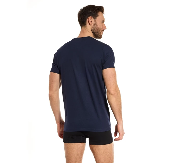 Tričko Noviti TT002 w/r M-2XL